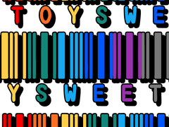 [소개글] 나락 간 톱스타의 가짜 애인이 되었습니다