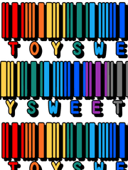 [BL] 나락 간 톱스타의 가짜 애인이 되었습니다 