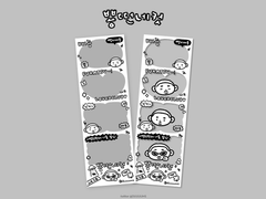 이명헌 뿅떤네컷 프레임 유료 공유