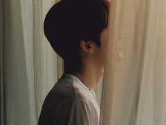 잘 자, 내 달빛+