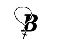 [종상,뱅상,준상] B (4)