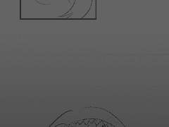 과도한 호기심의 비참한 결과