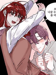 뭔가의 백업본들