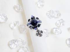 연성교환 - 악세사리