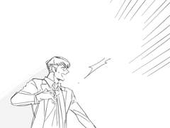 [갑타] 병아리의 비상