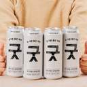 굿기분좋은맥주