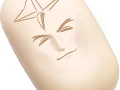 크레이 괴롭히기