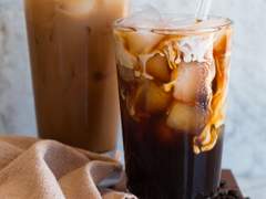 철대만 - 카페 Fe. 01