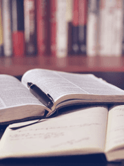 웹툰 스터디그룹 드림