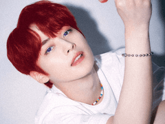 불완전을 사랑하는 것은 질렸다.