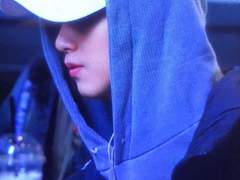 에어컨 같이 쓰는 사이 TALK