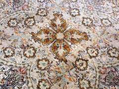 네히르 로그 ②