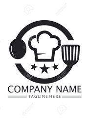 로이드 케이터링