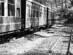 지나고 나서야 4