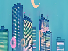 주술회전 나나미켄토 드림