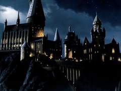 If you would be loved, love and be lovable.