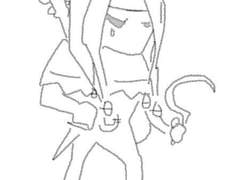 (스포주의) 다키스트 던전 2 광대 관련 String 모음