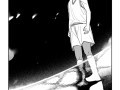 박병찬이 회귀하는 만화