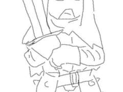 (스포주의) 다키스트 던전 2 나병환자 관련 String 모음