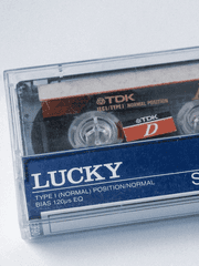 초심자의 행운을 드릴테니 척척박사 주인님을 주세요