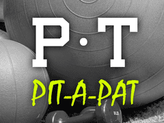 맠슽_PT: PIT-A-PAT