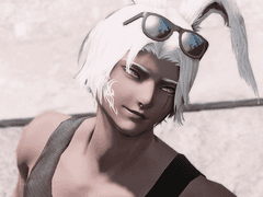 문구점 이용방법