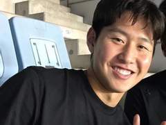 더운 여름의 끝자락.