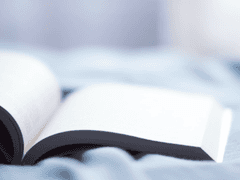 [단편] 타다이마