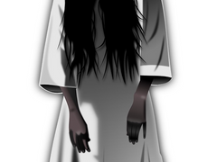 02 신위를 삼키는 어둠의 침입자 1