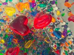 [슬램덩크/태섭한나,백호소연] 보건교사 이한나와 넘버원 파트너