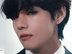 찬란했던 어린날의 너 04