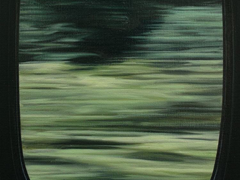 지구 소실점 E 完