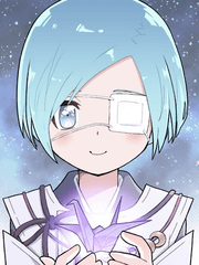 육아초보 남사들의 육아일기(feat.사니와임)