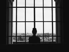 때때로 떠오르는 당신에게,