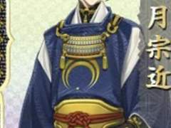 -이것은 그리 멀지 않은 과거의 이야기