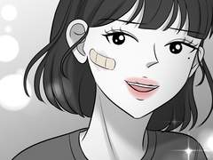 꼬신 건 누구일까 5화