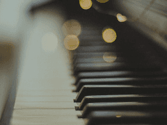 예술고등학교 -上-