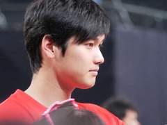 인형탈이 나를 좋아한대요