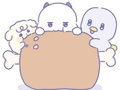 53화. 선생님이 밥 사준 이유