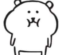 드디어,,,돌아왔다