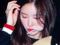 뽀루 상황해석 타로 (뱀파이어.ver)