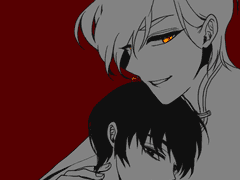 NPC의 사정 전 유통사 출간중