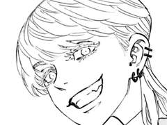 도리벤 드림/ 우렁총각(上)