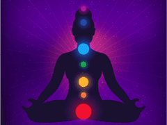 [차크라 리딩] 익명의 독자1님