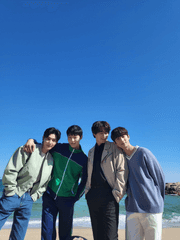 비의도적 연애담