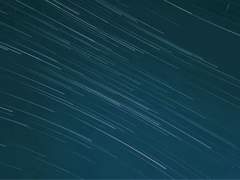 Expecto Patronum (3)