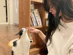 [문썬/용휜] 매뉴얼 07