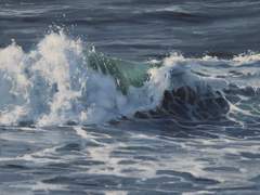 이생의 굴레에서 벗어난 이의 자유란 얼마나 아름다운가