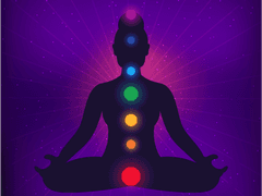 [차크라 리딩] 쟈미님