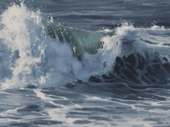 𝐃𝐚𝐢𝐬𝐲 𝐋. 𝐒𝐩𝐚𝐫𝐠𝐞𝐧𝐬